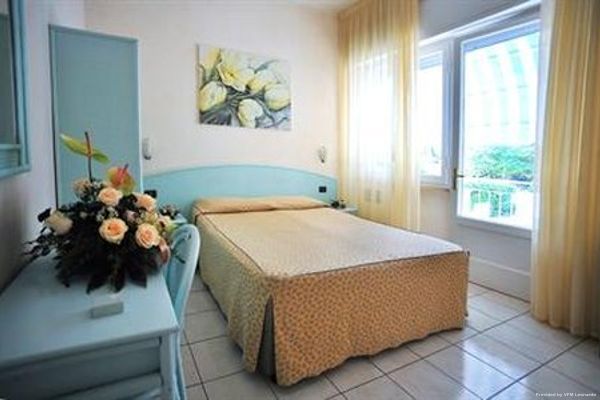Riviera Blu (Provinz Pisa)